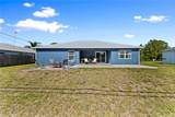 7866 99th Court - Photo 32