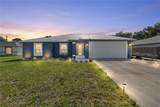 7866 99th Court - Photo 33