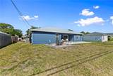 7866 99th Court - Photo 34