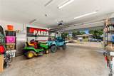 7866 99th Court - Photo 35