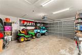 7866 99th Court - Photo 36