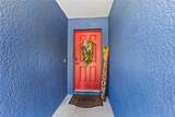 7866 99th Court - Photo 4