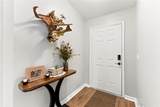 7866 99th Court - Photo 5