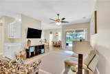 632 Hatteras Court - Photo 10