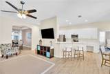 632 Hatteras Court - Photo 11