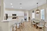 632 Hatteras Court - Photo 12