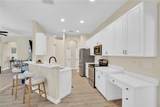 632 Hatteras Court - Photo 14