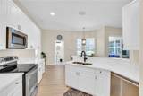 632 Hatteras Court - Photo 15