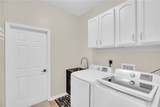 632 Hatteras Court - Photo 16