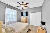 632 Hatteras Court - Photo 18