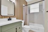 632 Hatteras Court - Photo 19