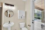632 Hatteras Court - Photo 20