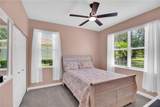 632 Hatteras Court - Photo 21