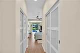 632 Hatteras Court - Photo 22