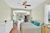 632 Hatteras Court - Photo 23