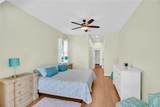 632 Hatteras Court - Photo 24