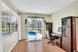 632 Hatteras Court - Photo 25