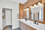 632 Hatteras Court - Photo 26