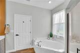 632 Hatteras Court - Photo 27