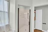 632 Hatteras Court - Photo 28