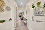 632 Hatteras Court - Photo 3