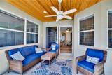 632 Hatteras Court - Photo 30