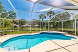 632 Hatteras Court - Photo 31