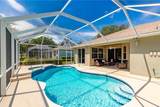 632 Hatteras Court - Photo 32