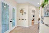 632 Hatteras Court - Photo 4