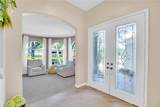 632 Hatteras Court - Photo 5