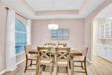 632 Hatteras Court - Photo 7