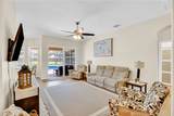 632 Hatteras Court - Photo 9