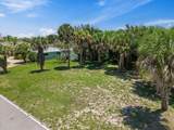 2310 Atlantic Beach Boulevard - Photo 10