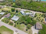 2310 Atlantic Beach Boulevard - Photo 11