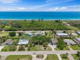 2310 Atlantic Beach Boulevard - Photo 12