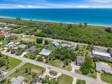 2310 Atlantic Beach Boulevard - Photo 3