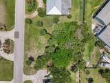 2310 Atlantic Beach Boulevard - Photo 4