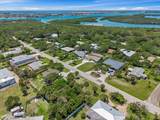 2310 Atlantic Beach Boulevard - Photo 5
