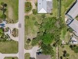 2310 Atlantic Beach Boulevard - Photo 7