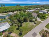 2310 Atlantic Beach Boulevard - Photo 8