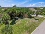 2310 Atlantic Beach Boulevard - Photo 9