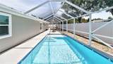 7989 143rd Street - Photo 1