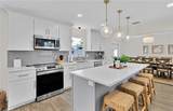 7989 143rd Street - Photo 10