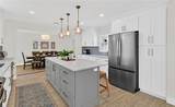 7989 143rd Street - Photo 11