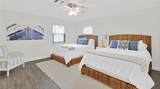 7989 143rd Street - Photo 12