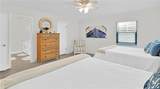 7989 143rd Street - Photo 13