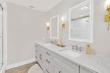 7989 143rd Street - Photo 14