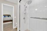 7989 143rd Street - Photo 15