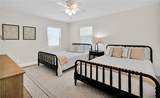 7989 143rd Street - Photo 16