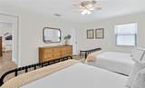 7989 143rd Street - Photo 17
